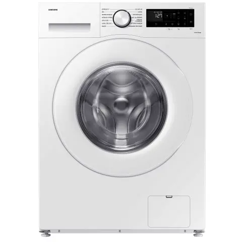 Lave linge hublot SAMSUNG WW90CGC04DTE - 1