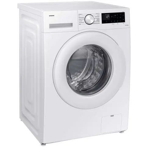 Lave linge hublot SAMSUNG WW90CGC04DTE - 3