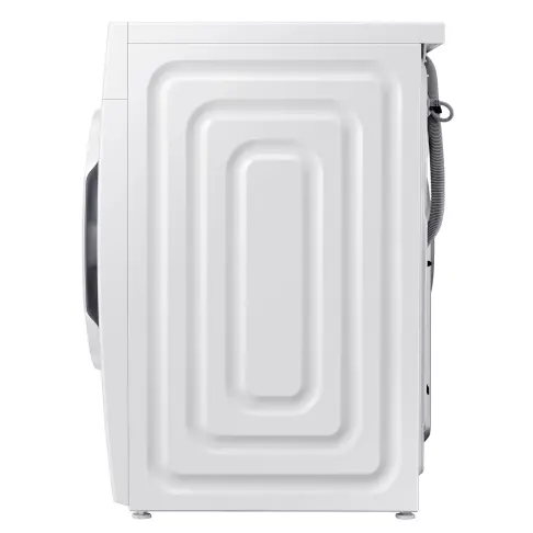 Lave linge hublot SAMSUNG WW90CGC04DTE - 5