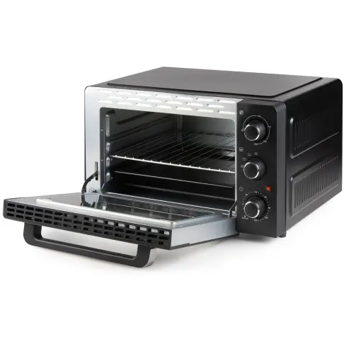 Mini four DOMO DO1107GO - 2