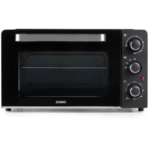 Mini four DOMO DO1107GO - 7