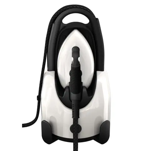 Centrale vapeur LAURASTAR LIFT PURE WHITE /1 - 2