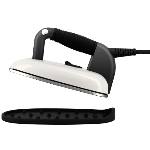 Centrale vapeur LAURASTAR LIFT PURE WHITE /1 - 3