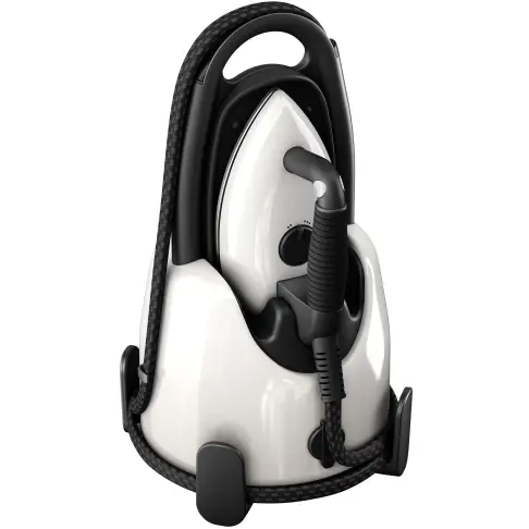 Centrale vapeur LAURASTAR LIFT PURE WHITE /1 - 4