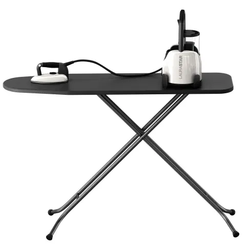 Centrale vapeur LAURASTAR LIFT PURE WHITE /1 - 5