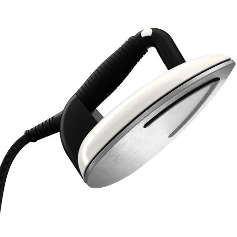 Centrale vapeur LAURASTAR LIFT PURE WHITE /1 - 7