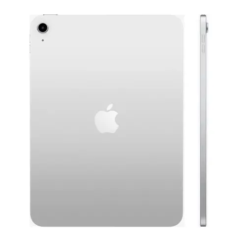 Tablette tactile APPLE MD4Q4TY/A - 2