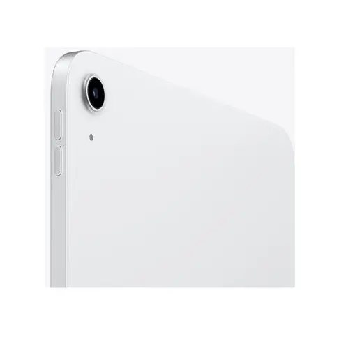 Tablette tactile APPLE MD4Q4TY/A - 3