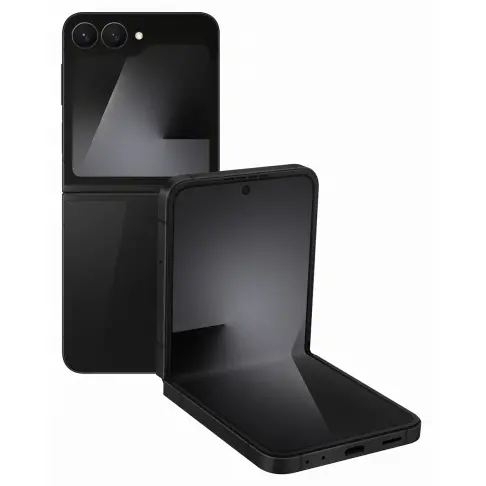 Smartphone SAMSUNG GALAXYZFLIP7FENOIR - 1