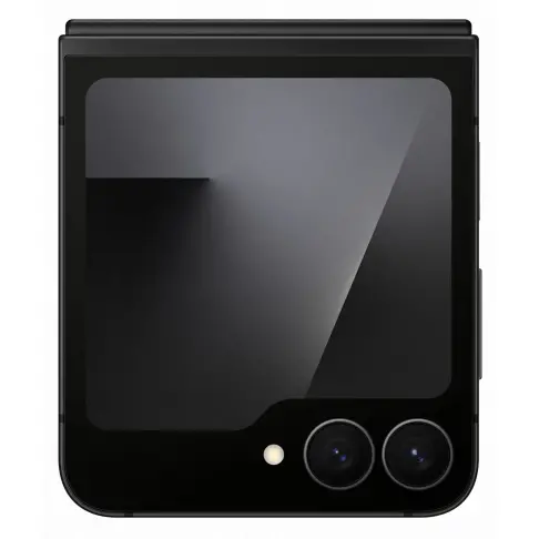 Smartphone SAMSUNG GALAXYZFLIP7FENOIR - 4