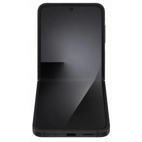 Smartphone SAMSUNG GALAXYZFLIP7FENOIR - 5