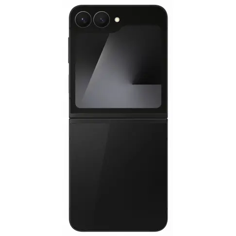 Smartphone SAMSUNG GALAXYZFLIP7FENOIR - 7