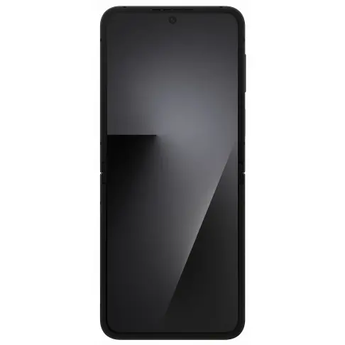 Smartphone SAMSUNG GALAXYZFLIP7FENOIR - 8