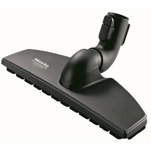 Brosses et suceurs MIELE SBB 300-3 - 1 Brosses et suceurs MIELE SBB 300-3 - 1