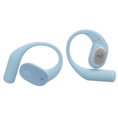 Ecouteur sans fil JBL SENSELITEBLEU - 5