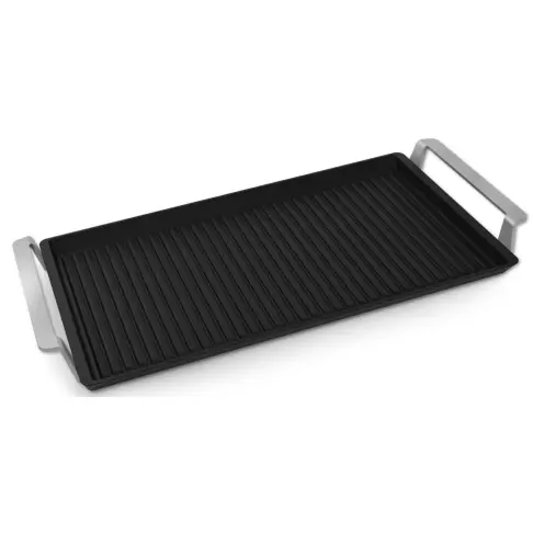Acc. et consommables plaque et domino ELECTROLUX E9HHPG11 - 1