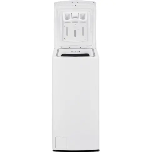 Lave-linge top FAGOR FLT5010CD - 2