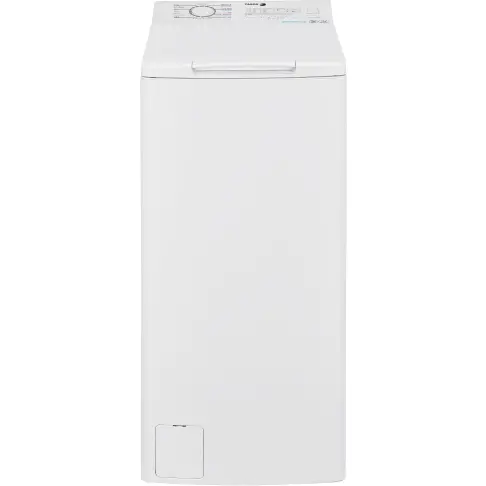 Lave-linge top FAGOR FLT5010CD - 1