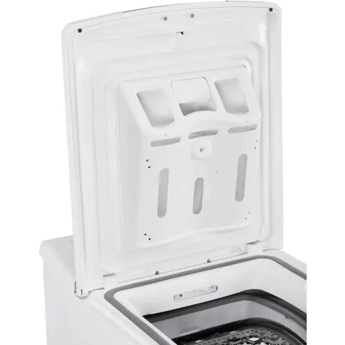Lave-linge top FAGOR FLT5010CD - 3
