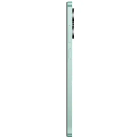 Smartphone HONOR X5CPLUSVERTOCEAN - 8