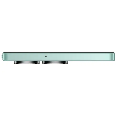 Smartphone HONOR X5CPLUSVERTOCEAN - 6