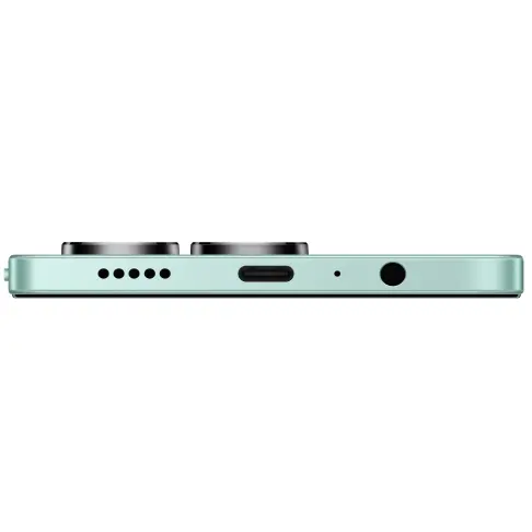 Smartphone HONOR X5CPLUSVERTOCEAN - 7