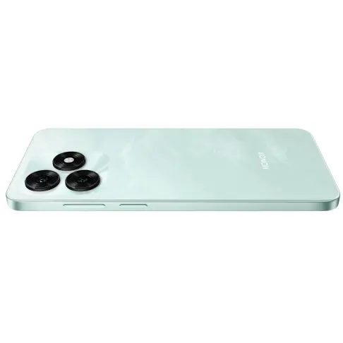 Smartphone HONOR X5CPLUSVERTOCEAN - 9