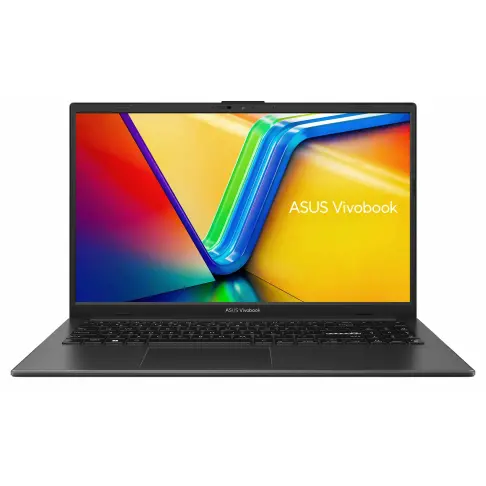 Ordinateur portable ASUS E1504FA-BQ2398W - 2