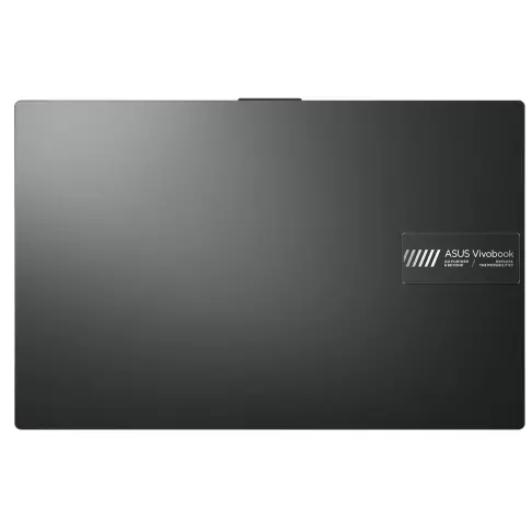 Ordinateur portable ASUS E1504FA-BQ2398W - 7