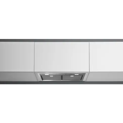 Groupe filtrant FALMEC BUILTIN3132 - 1 Groupe filtrant FALMEC BUILTIN3132 - 1