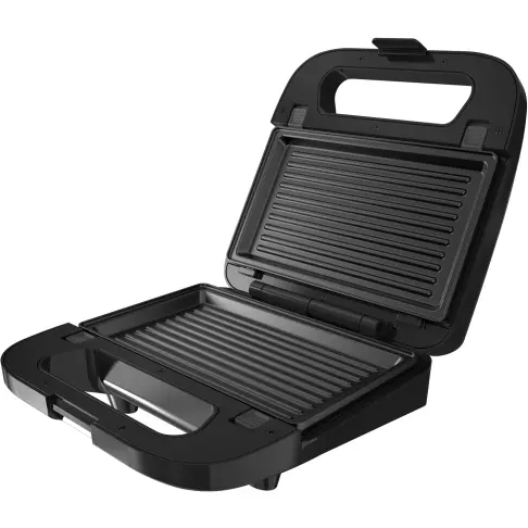 Gaufrier BLACK ET DECKER BXSA754E - 2