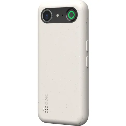 Smartphone DORO AURORAA10BLANC - 5 Smartphone DORO AURORAA10BLANC - 5