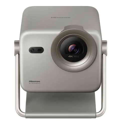 Projecteur mobile HISENSE M2PRO - 1