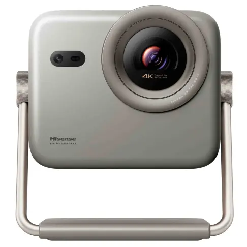 Projecteur mobile HISENSE M2PRO - 2