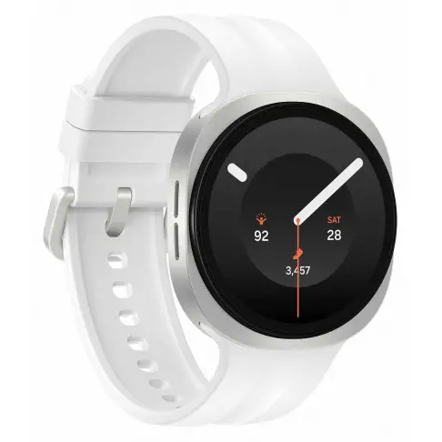Montre connectée SAMSUNG SM-L340NZEAEUB - 1