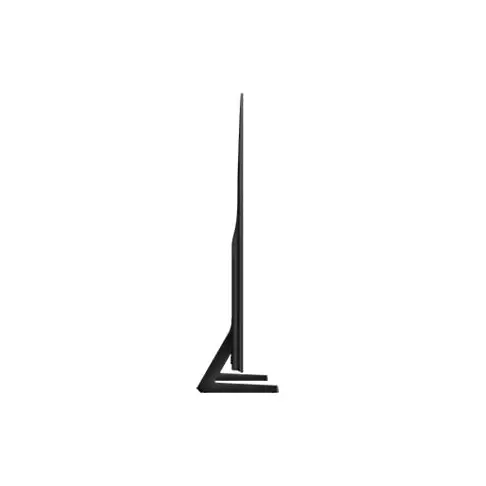 Tv oled 65'' SAMSUNG TQ65S85F - 10