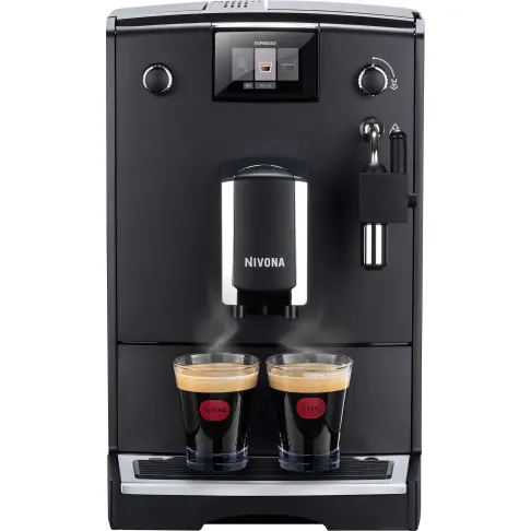 Broyeur café NIVONA NICR550 - 1