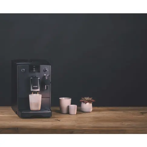 Broyeur café NIVONA NICR550 - 2
