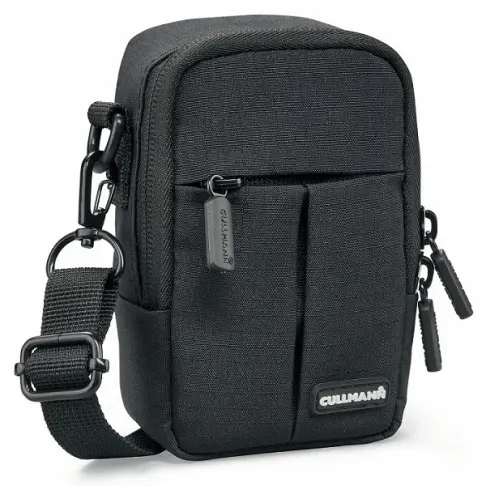 Etui pour appareil photo CULLMANN 1490054 - 1