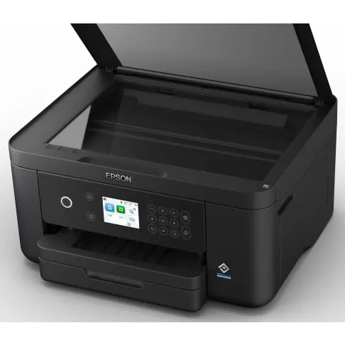 Imprimante multifonction EPSON XP-5200 - 4 Imprimante multifonction EPSON XP-5200 - 4