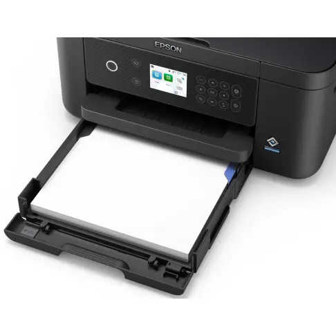 Imprimante multifonction EPSON XP-5200 - 5 Imprimante multifonction EPSON XP-5200 - 5