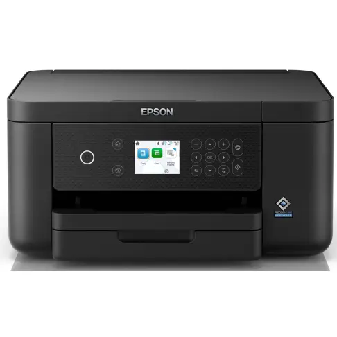 Imprimante multifonction EPSON XP-5200 - 1 Imprimante multifonction EPSON XP-5200 - 1