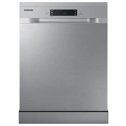 Lave-vaisselle 60 cm SAMSUNG DW60CG550FSR - 1