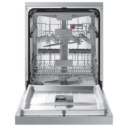 Lave-vaisselle 60 cm SAMSUNG DW60CG550FSR - 3