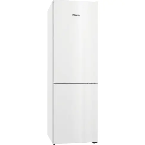 Réfrigérateur combiné inversé MIELE KDN4174EWSACTIVE - 1 Réfrigérateur combiné inversé MIELE KDN4174EWSACTIVE - 1