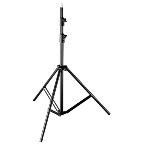 Pied GODOX 260 T PIED STUDIO AIR COMPRIME - 1 Pied GODOX 260 T PIED STUDIO AIR COMPRIME - 1