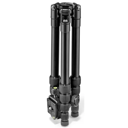 Pied MANFROTTO MLELE 5 BK BH - 3