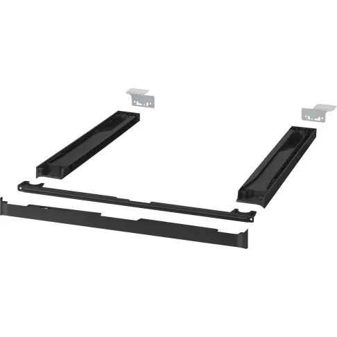 Accessoire  lave-linge / sèche-linge SAMSUNG SKK-ATVSA - 1