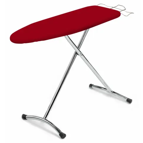 Table à repasser ASTORIA RT 046 A - 1