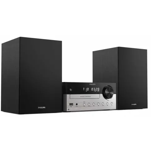 Micro-chaine PHILIPS TAM4205M2/12 - 2